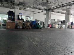 Eco-tech@sunview (D22), Factory #523651981